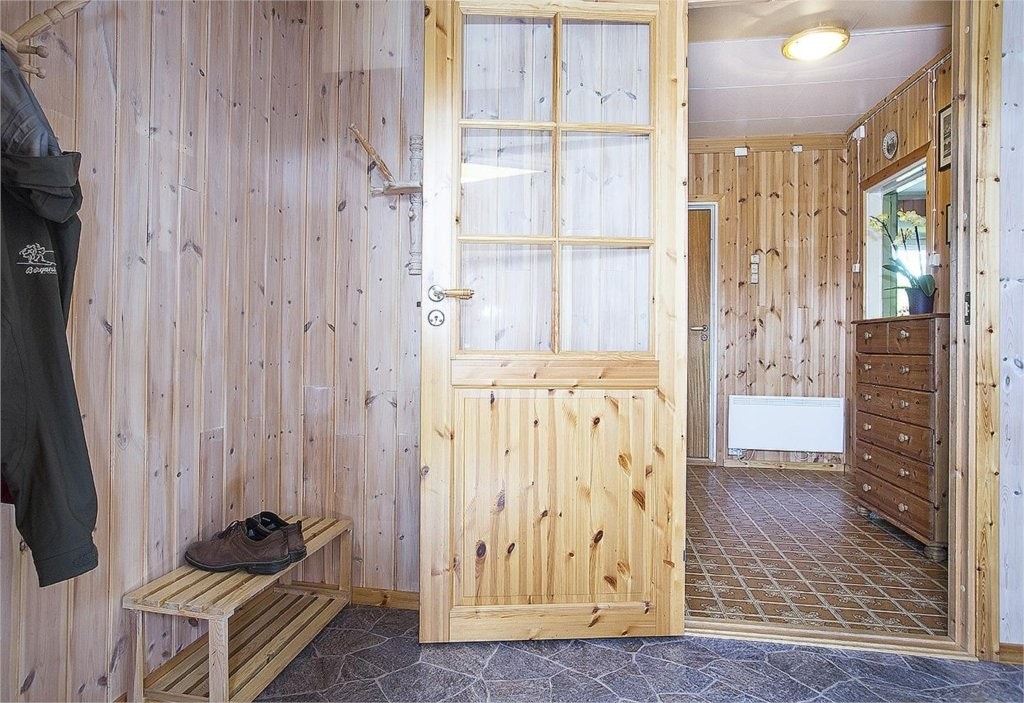 Entre.001 Galleribilde