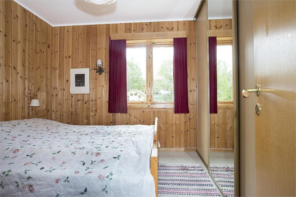 Soverom.006 Galleribilde