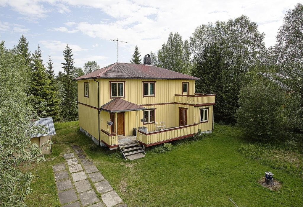 Mastfoto.001 Galleribilde