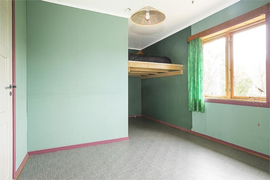 Soverom.003 Galleribilde