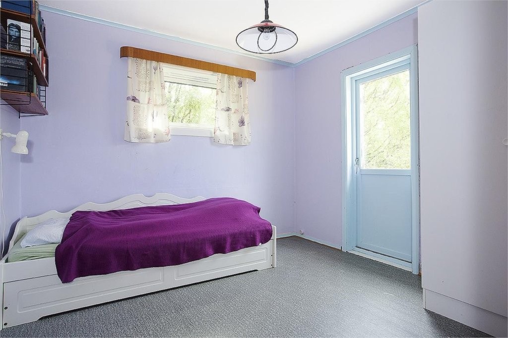 Soverom.001 Galleribilde