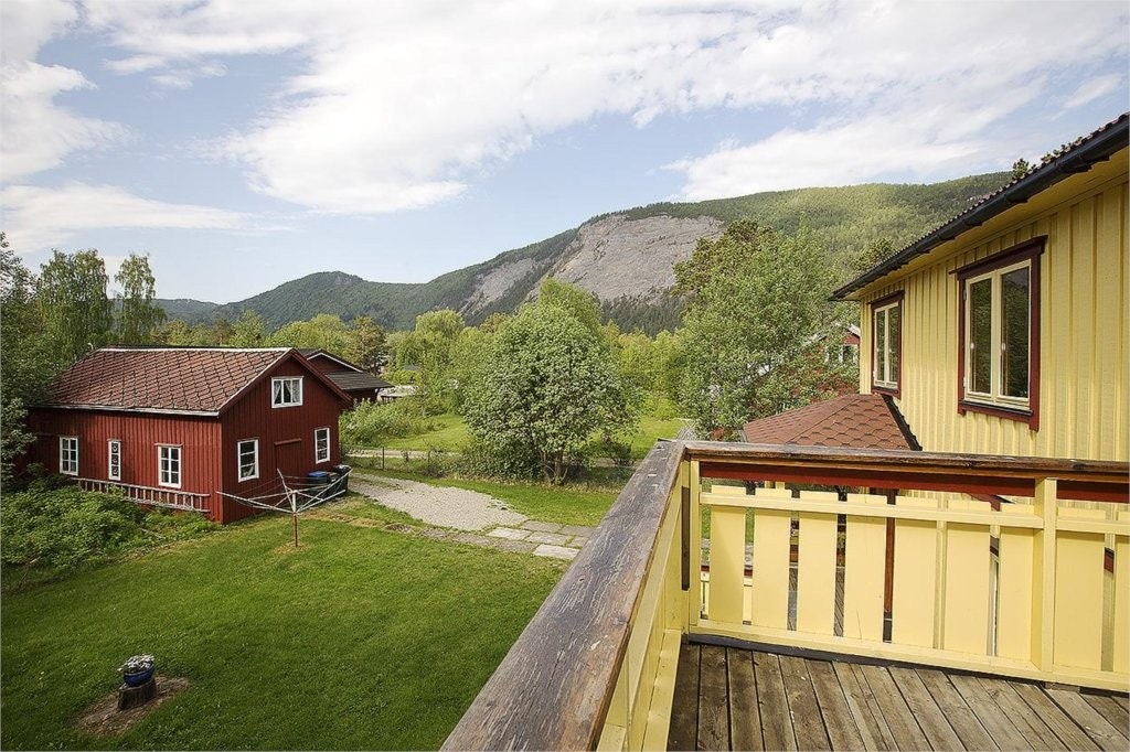 Veranda.001 Galleribilde