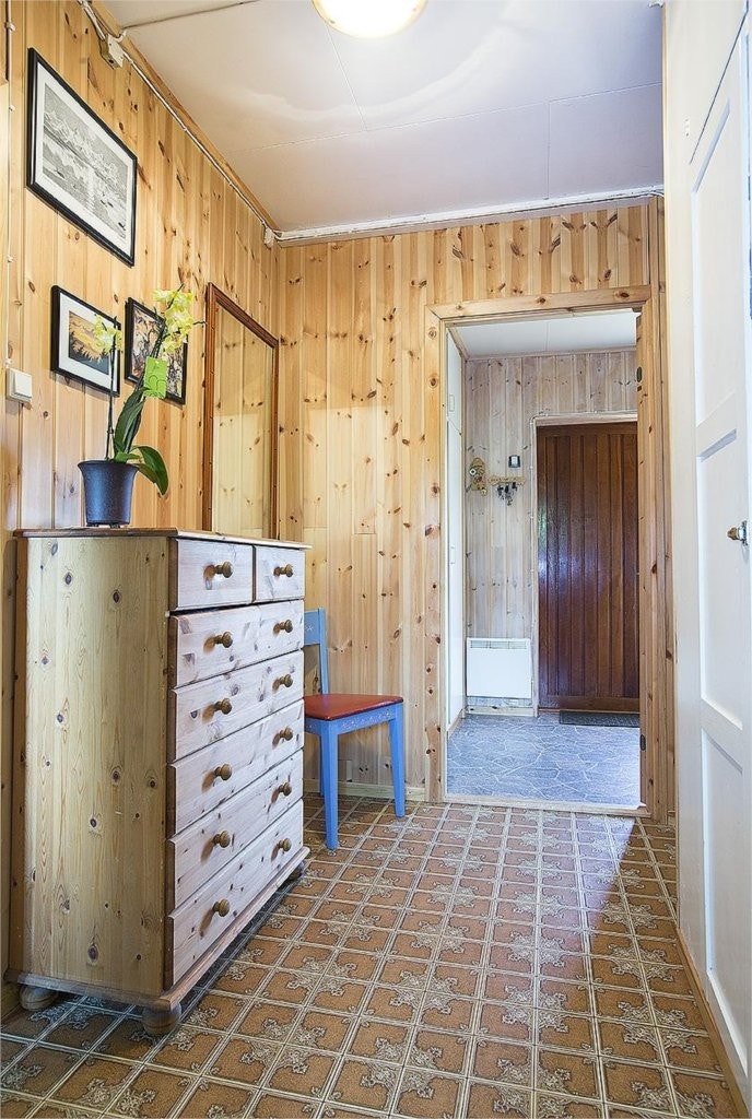 GAng.002 Galleribilde