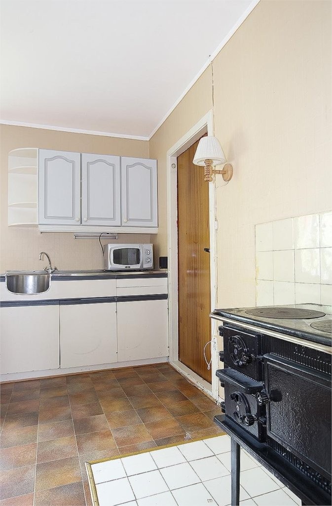 Loftstue.003 Galleribilde