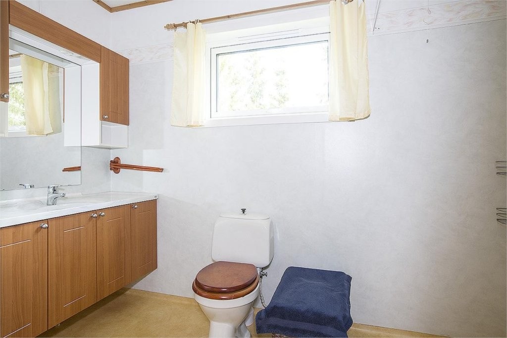 Bad.009 Galleribilde