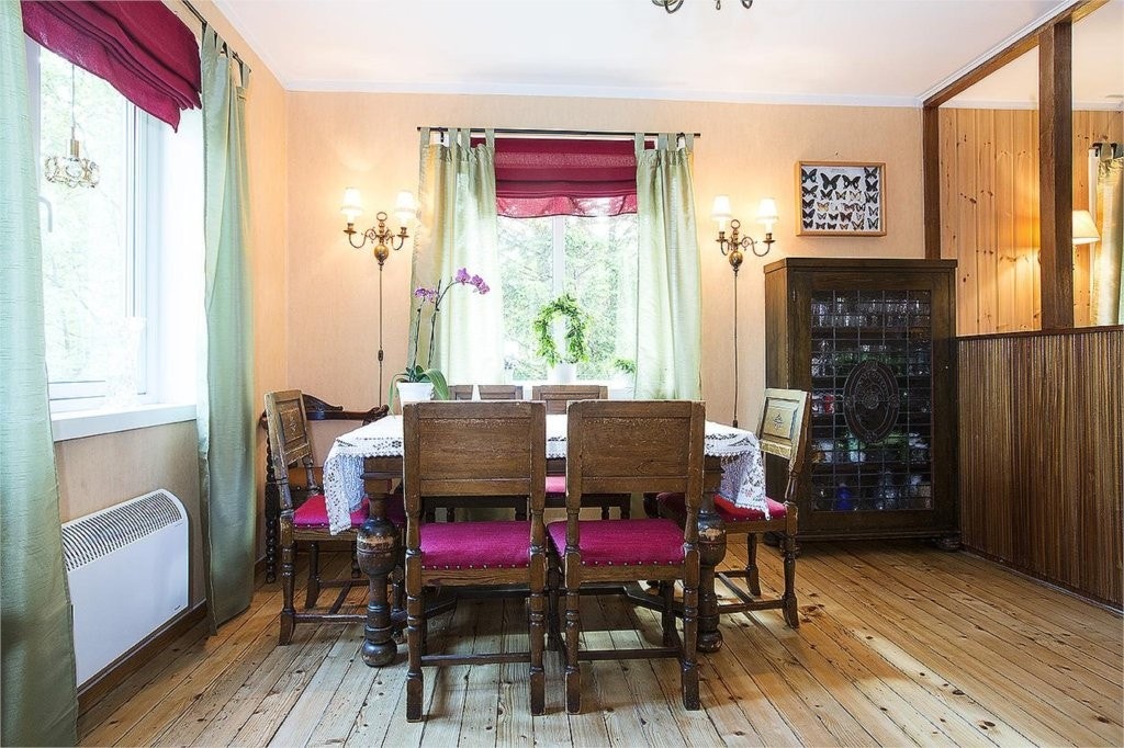 Sisestue.005 Galleribilde