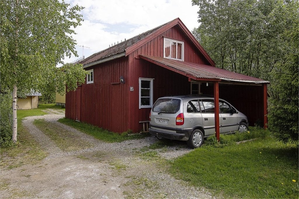 Fasade.001 Galleribilde