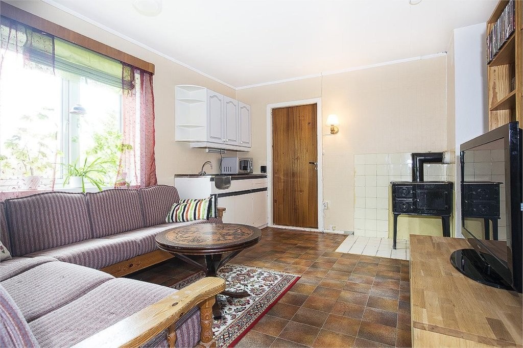 Loftstue.001 Galleribilde