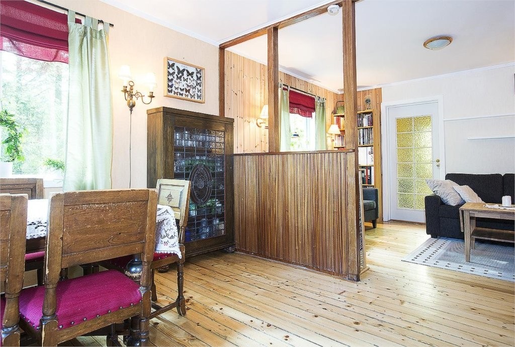 Spisestue.003 Galleribilde