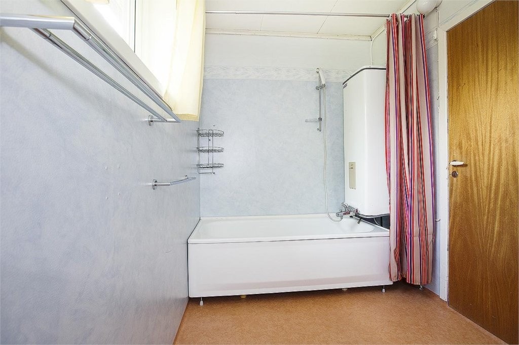 Bad.003 Galleribilde