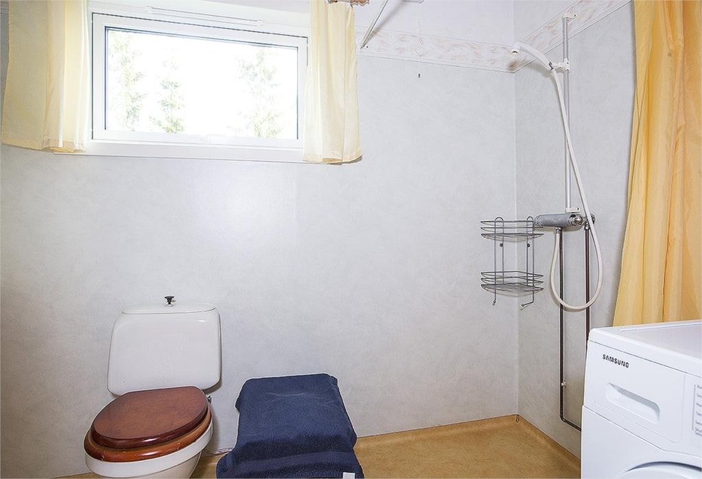 Bad.008 Galleribilde