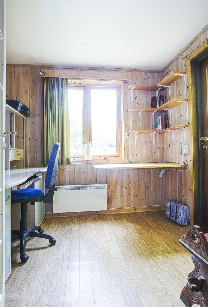 Kontor.003 Galleribilde