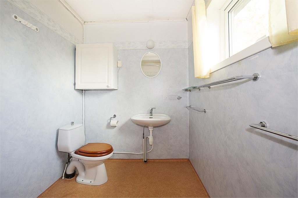 Bad.004 Galleribilde