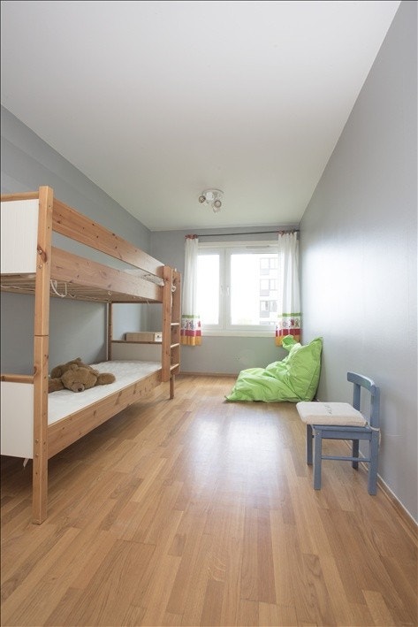 Soverom 2 Galleribilde