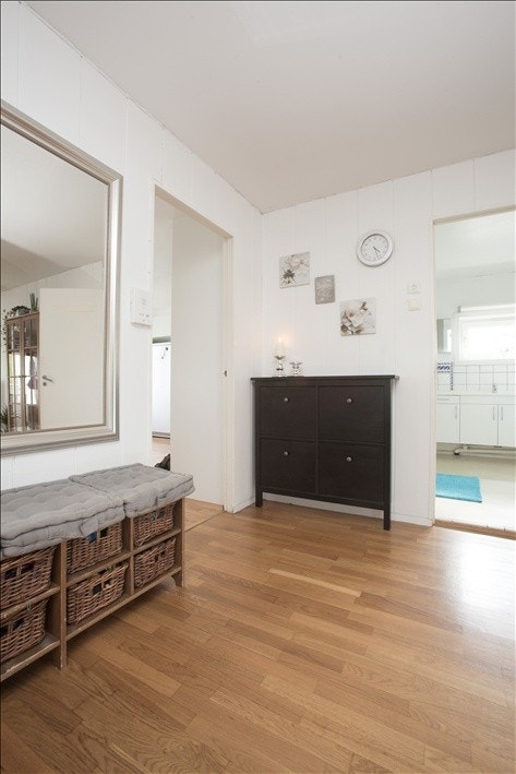 Hall_001 Galleribilde