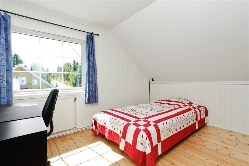 Eksempel Rom. Det som er tilgjengelig er større. Galleribilde