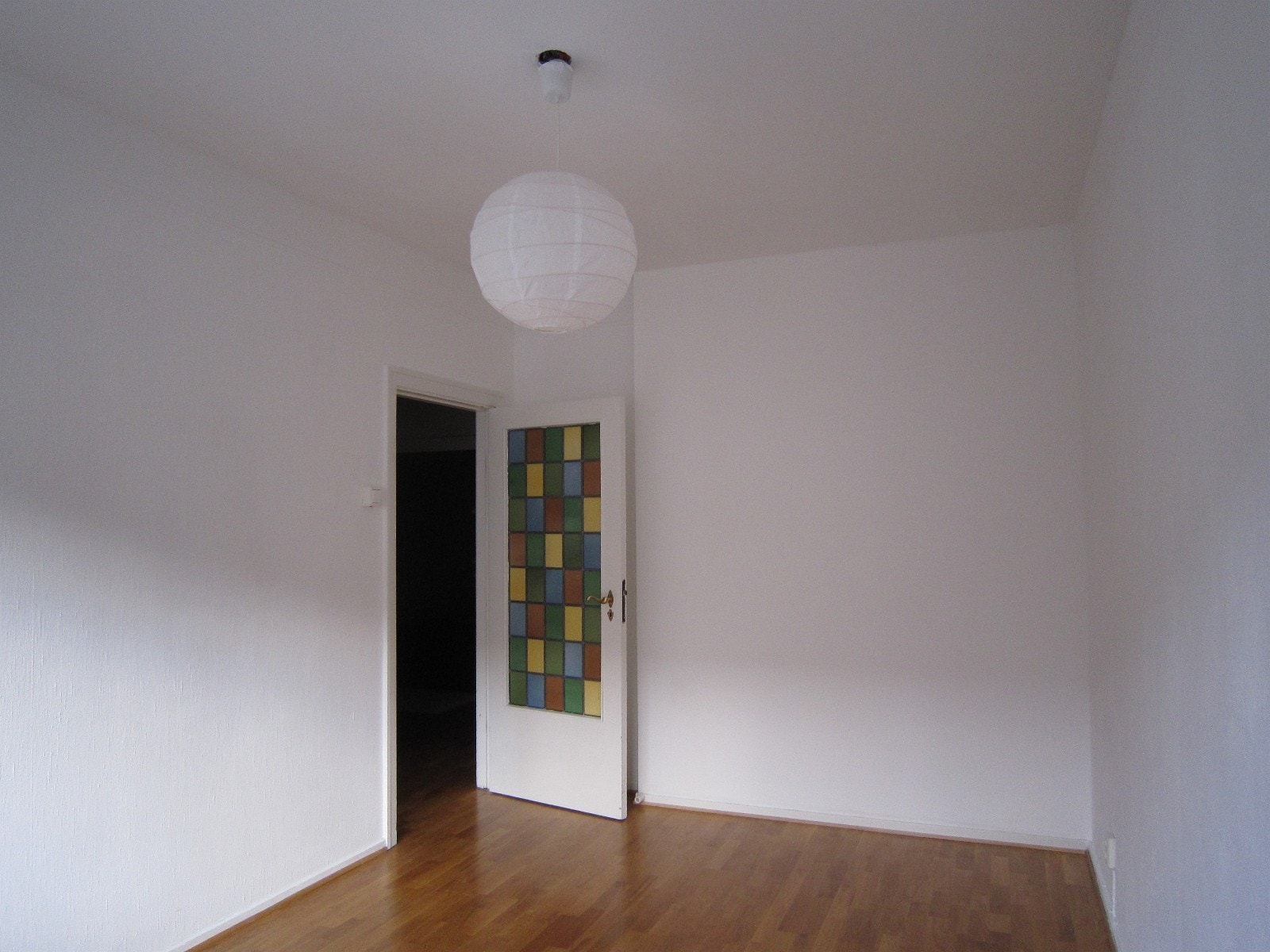 Stuen/soverom bilde 2 Galleribilde