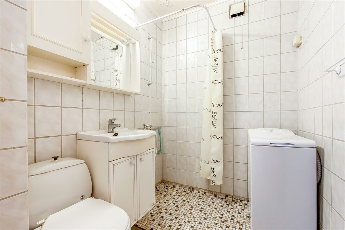 ~ Bad ~ Galleribilde