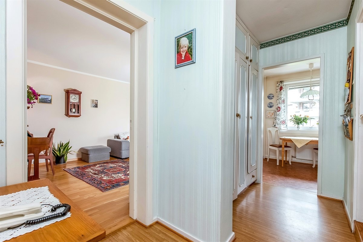 ~ Velkommen inn! ~ Galleribilde