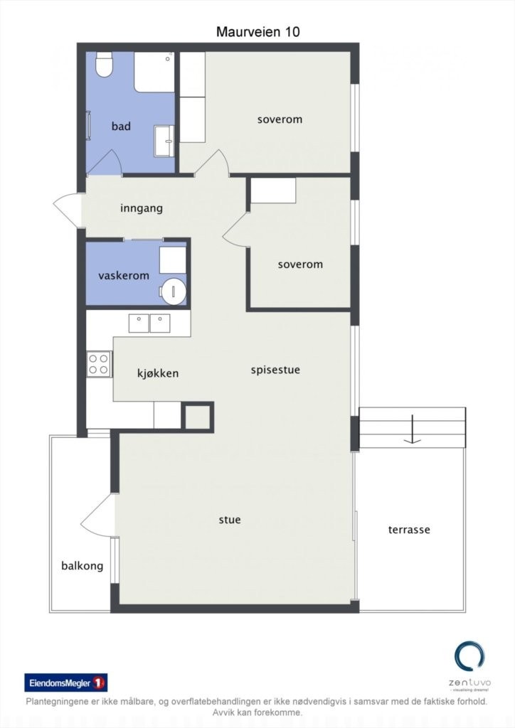 2D_sketch_hq-port-single_letterhead-Maurveien 10 Galleribilde