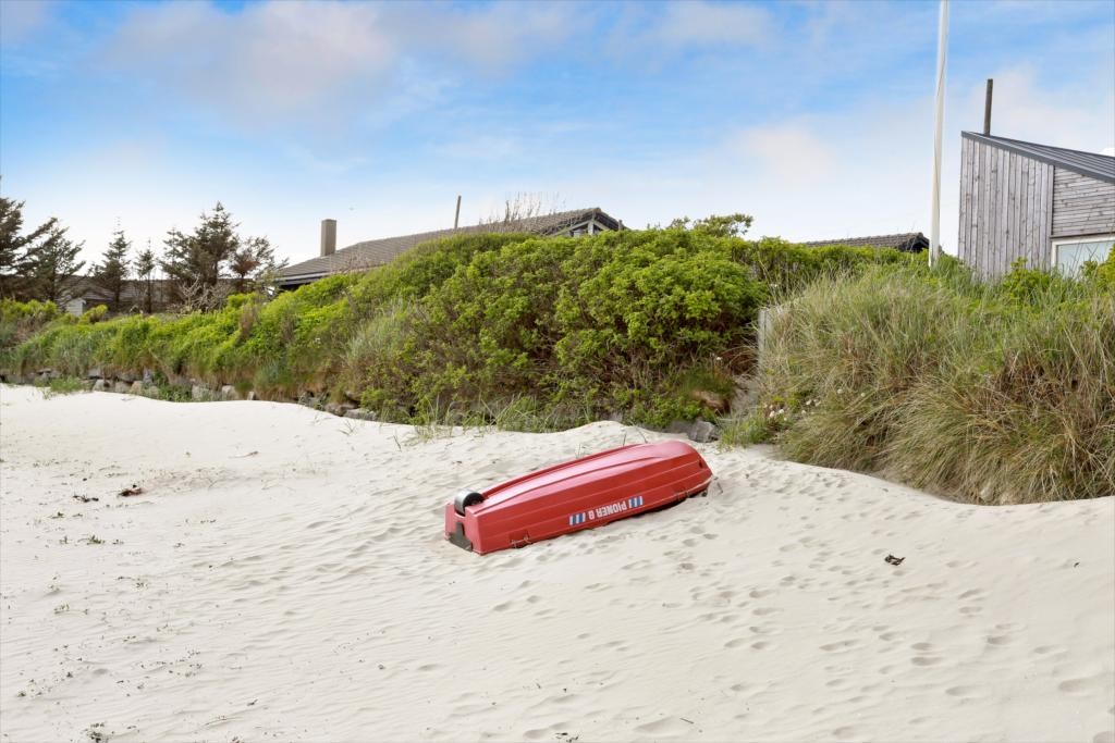 Nærområde Galleribilde