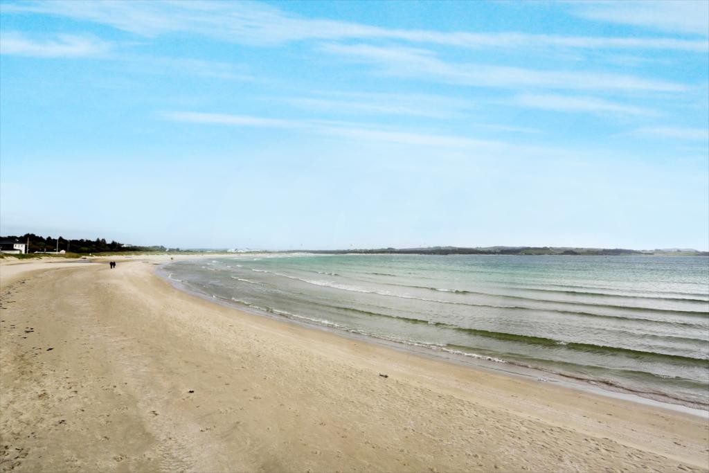 Nærområde Galleribilde