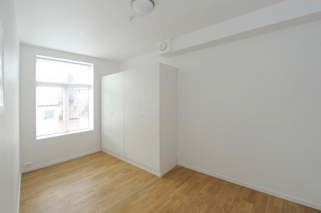 Soverom 2 Galleribilde