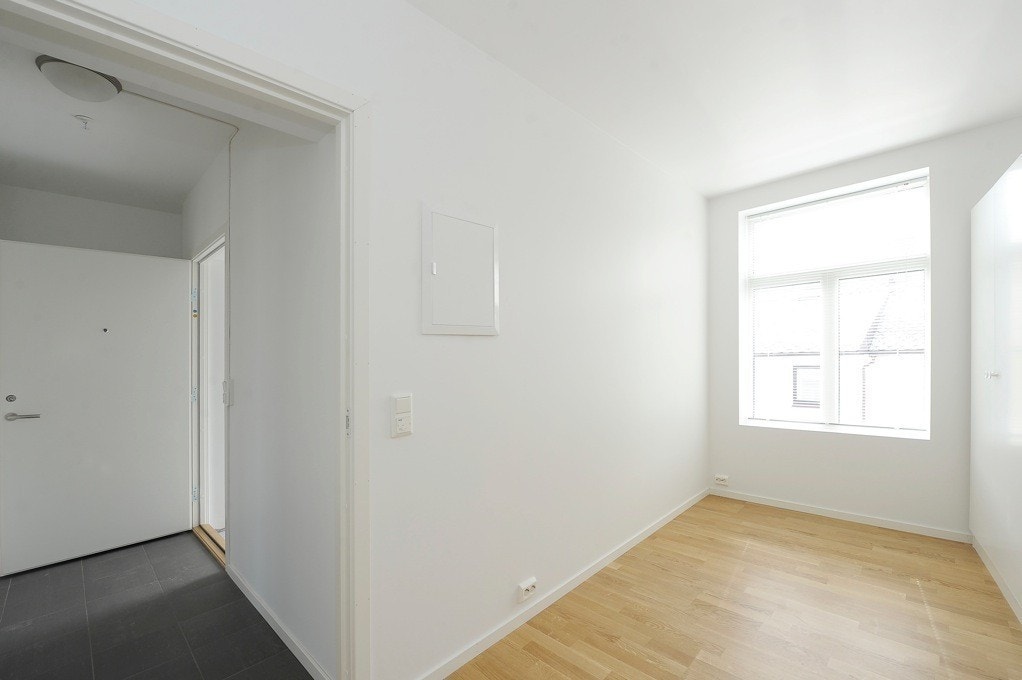 Soverom 2 Galleribilde