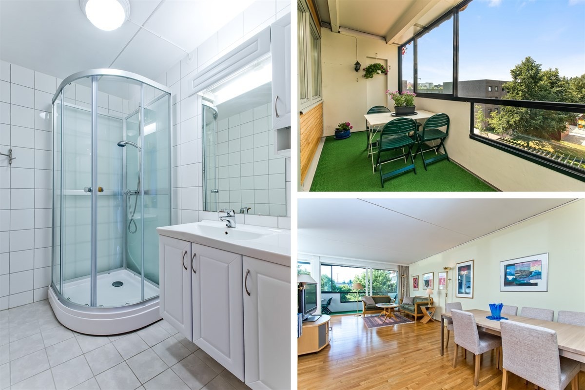 collage_c Galleribilde