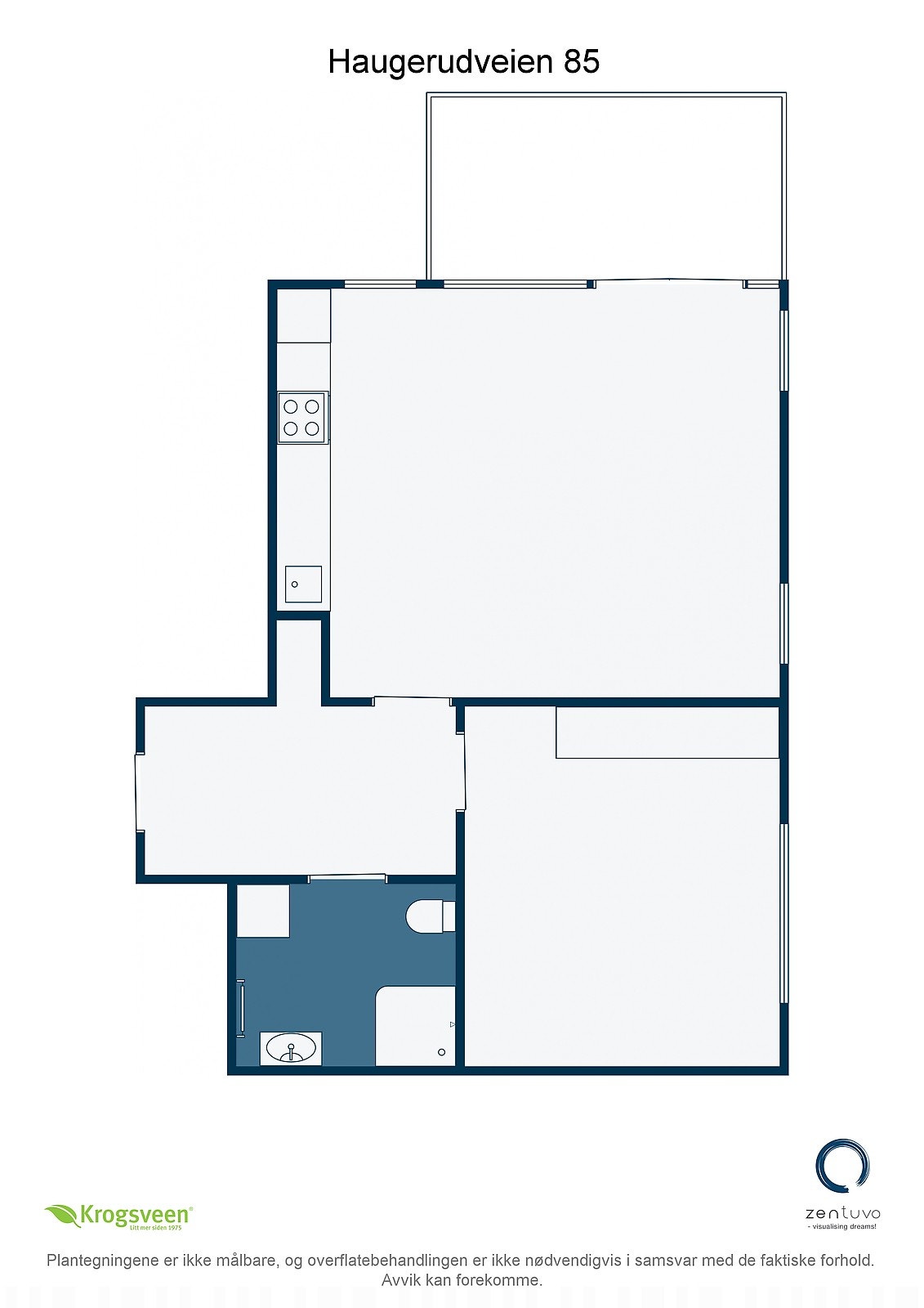 2D_sketch_hq-port-single_letterhead-Haugerudveien 85 Galleribilde