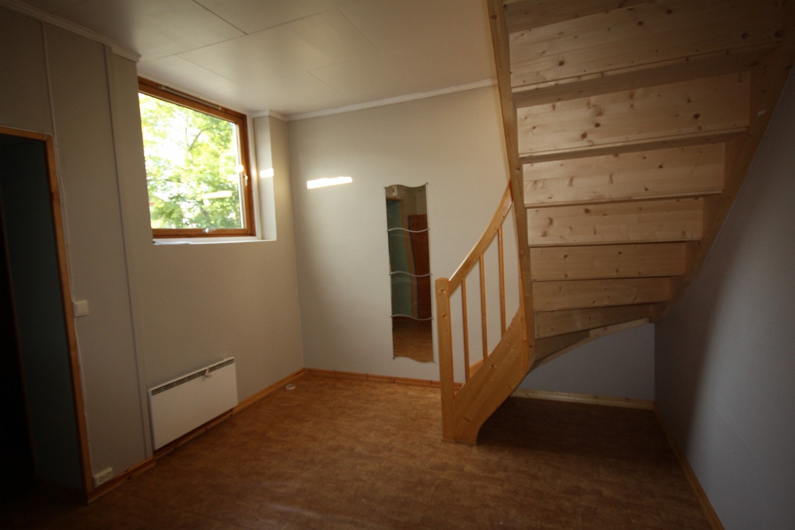 Gang Galleribilde