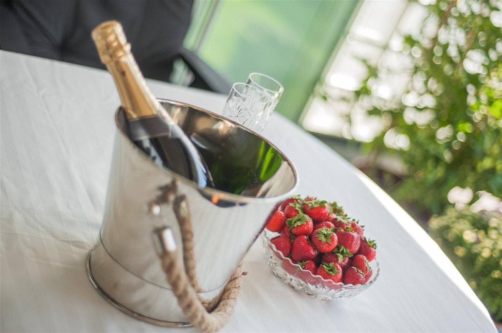 Sverre Iversens vei 23 presenteres av Jacob Lothe Carvallo Galleribilde