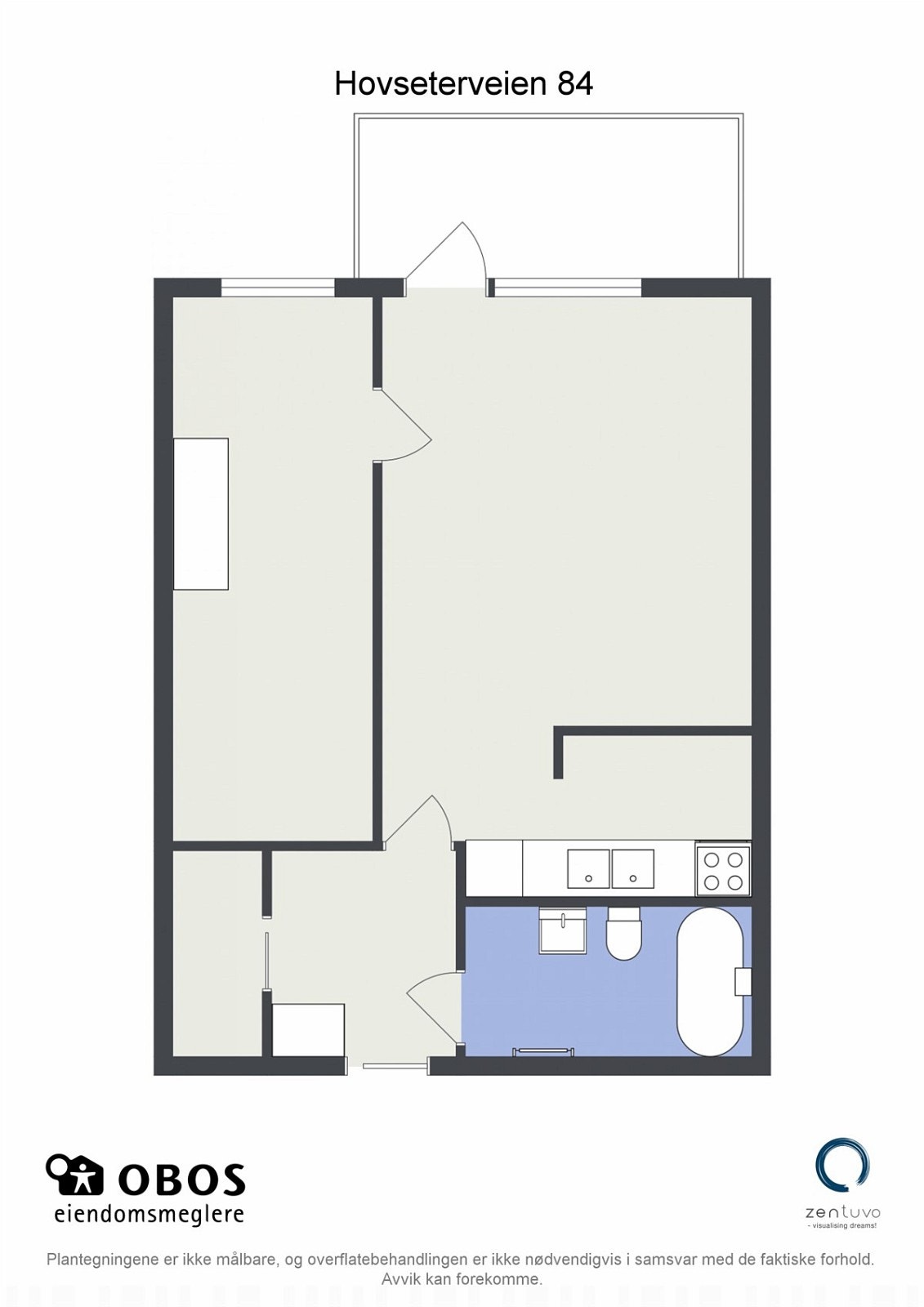 2D_sketch_hq-port-single_letterhead-Hovseterveien 84 Galleribilde