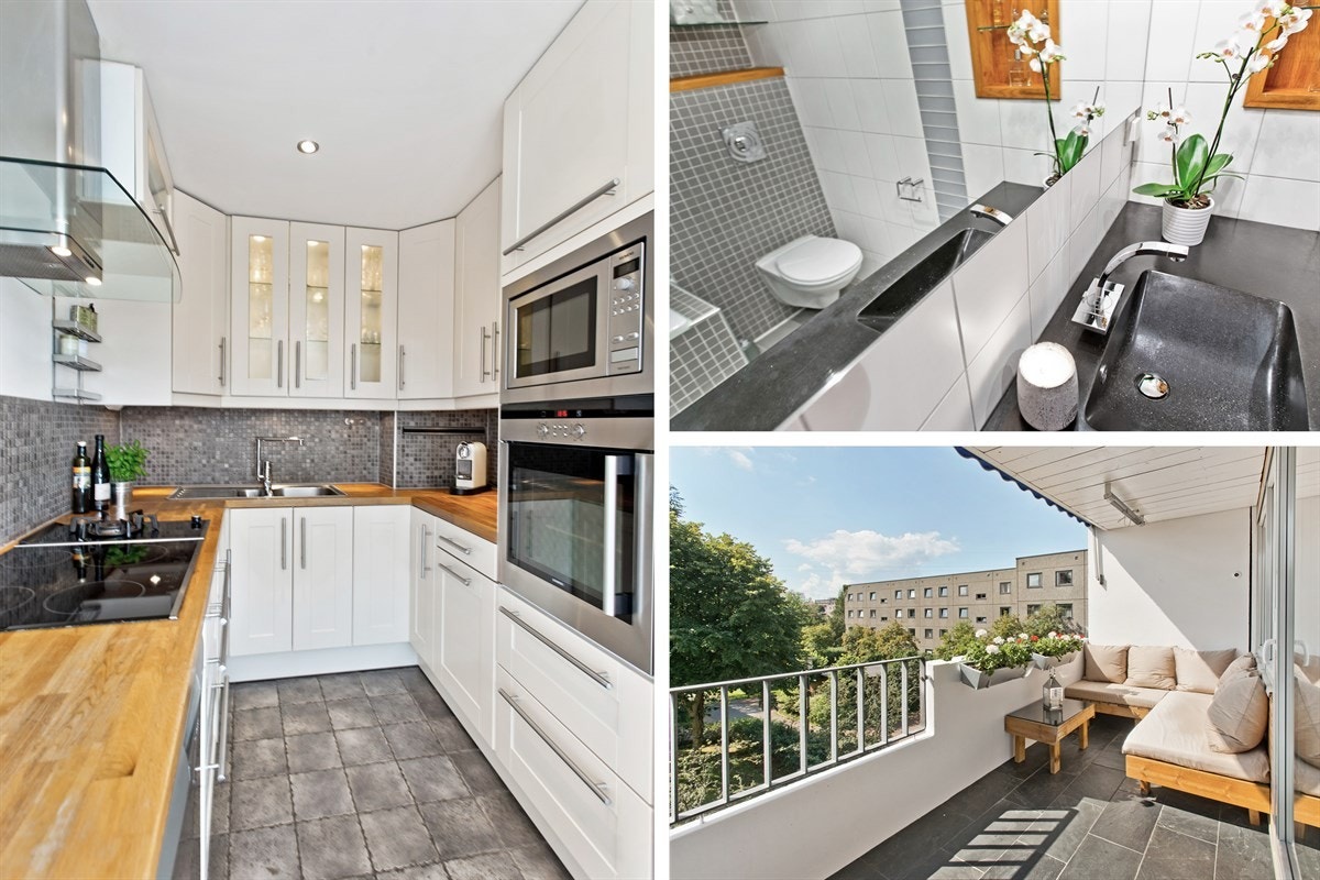 collage_c Galleribilde