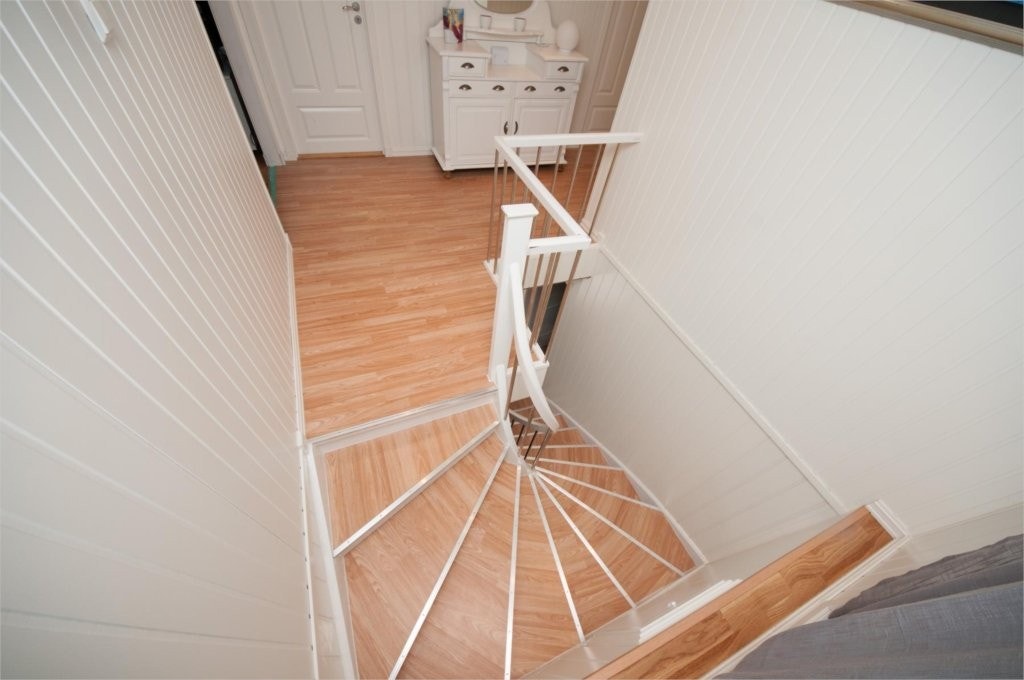 Trappegang Galleribilde