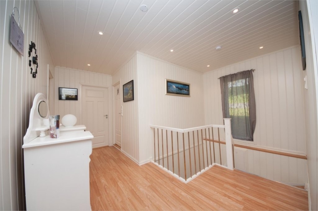 Trappegang Galleribilde