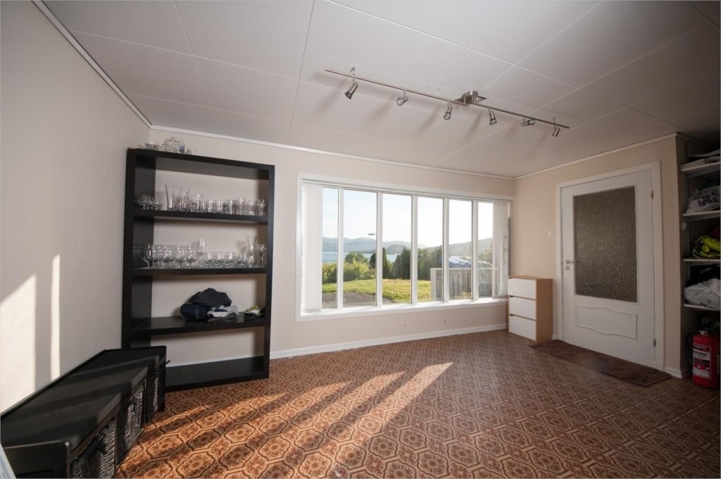 Entré/ hall Galleribilde