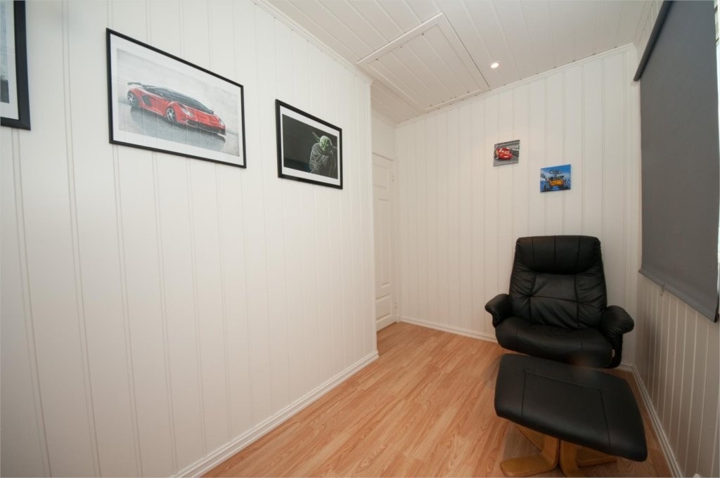 Bilde15 Galleribilde