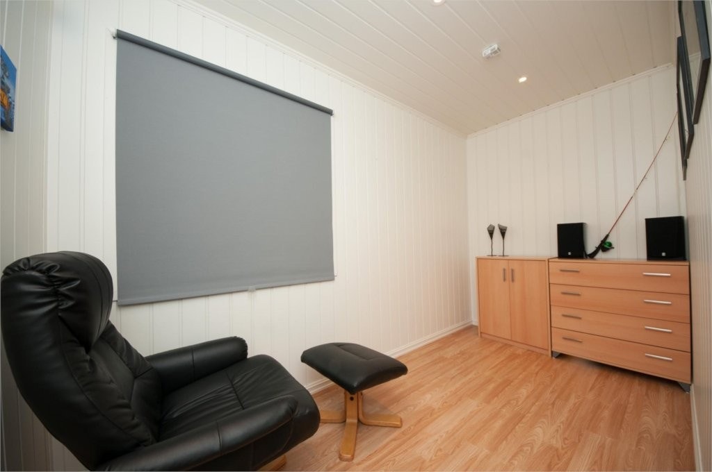 Bilde14 Galleribilde