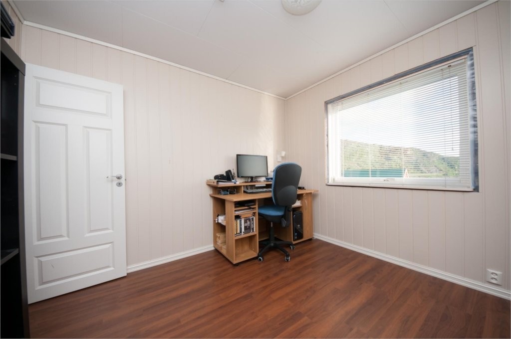 Bilde18 Galleribilde