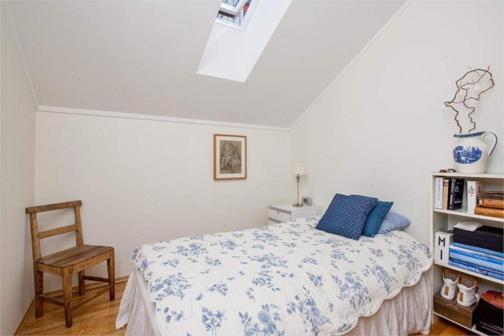 soverom_4 Galleribilde