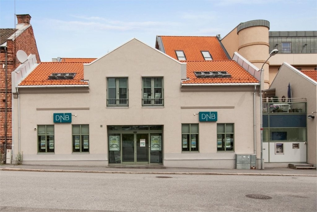 fasade_5 Galleribilde