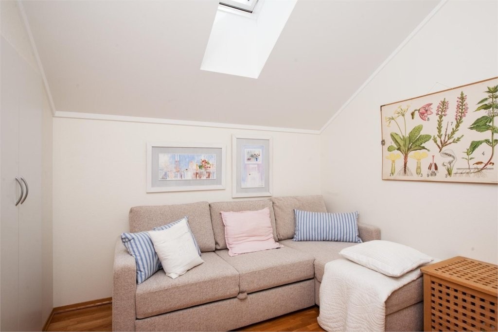 soverom_3 Galleribilde