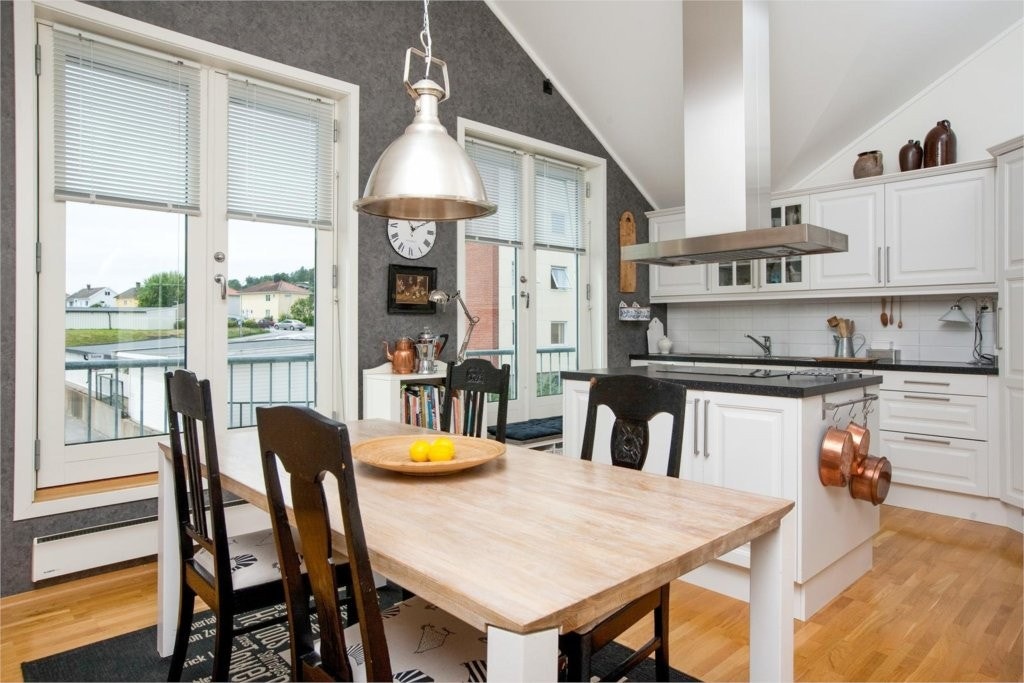 kjkken_3 Galleribilde