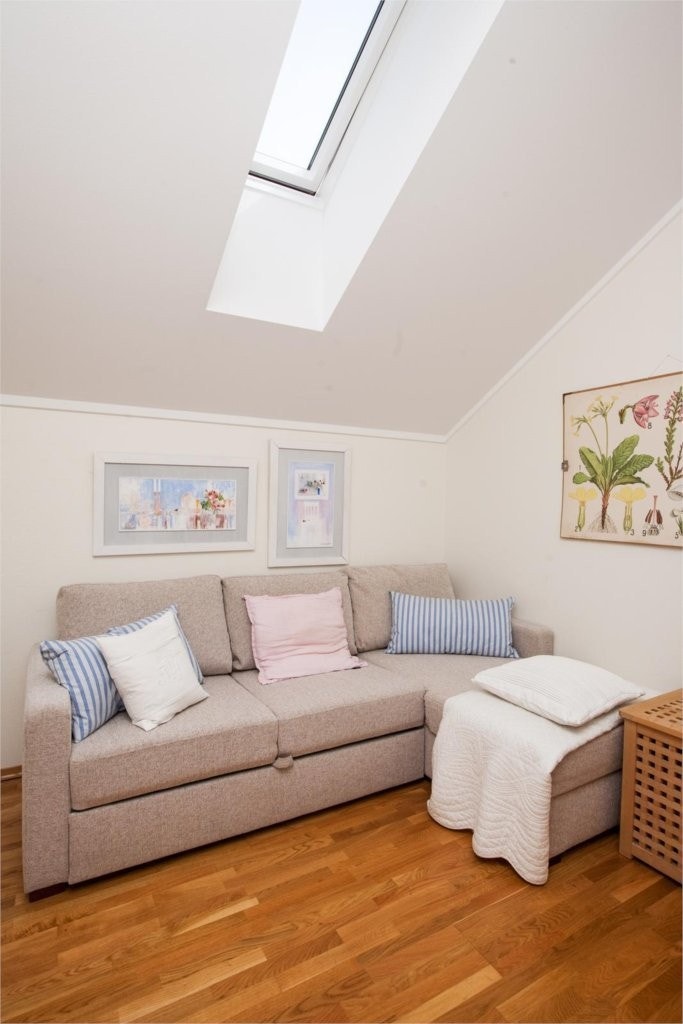 soverom_5 Galleribilde