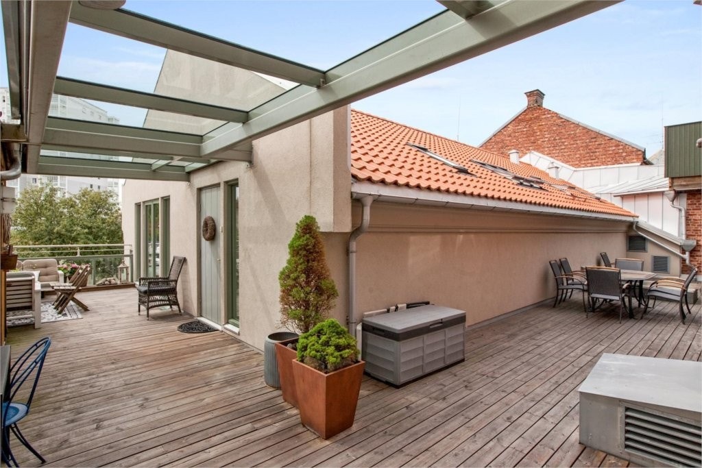 fasade_3 Galleribilde