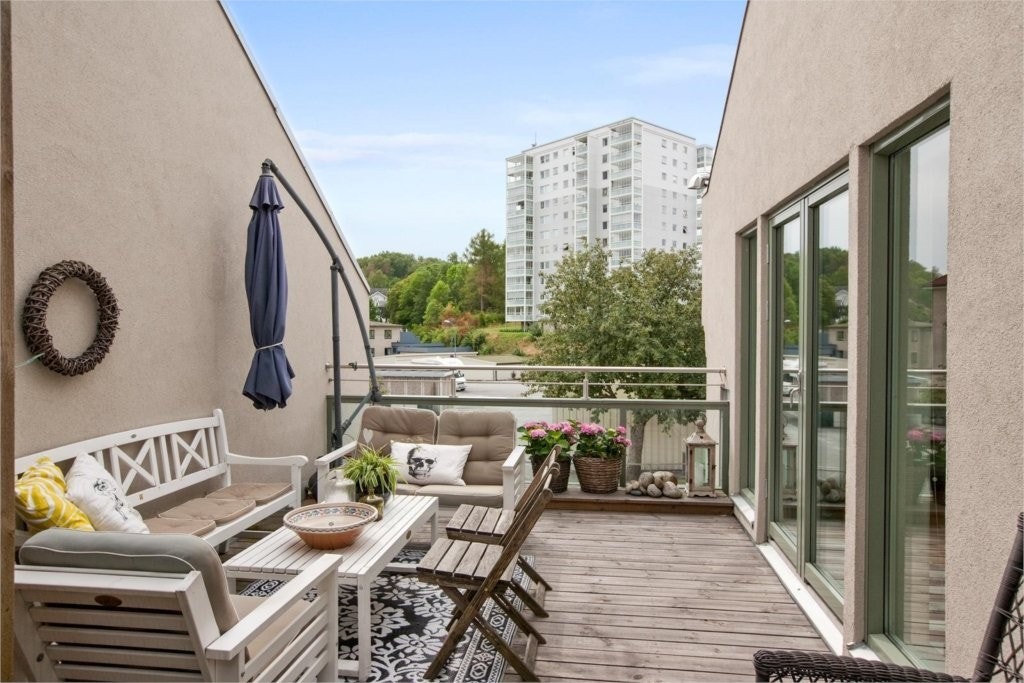 fasade_4 Galleribilde