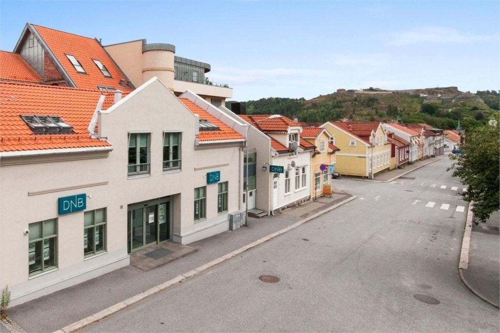 fasade_6 Galleribilde