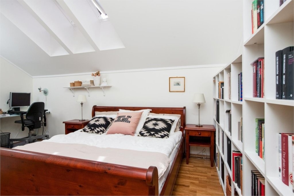 soverom_1 Galleribilde