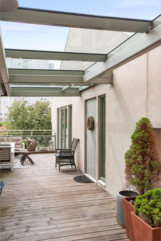 fasade_2 Galleribilde